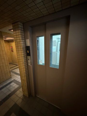 1LDK Apartment in Ikuno Ward, Osaka - 1390万円 - Thumbnail 4