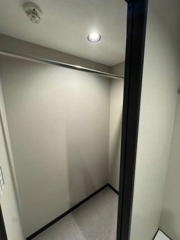 1LDK Apartment in Ikuno Ward, Osaka - 1390万円 - Thumbnail 3
