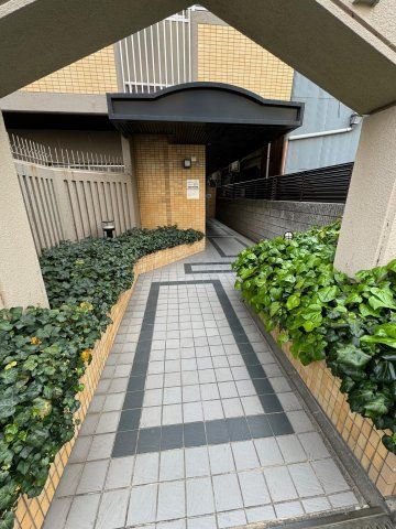 1LDK Apartment in Ikuno Ward, Osaka - 1390万円 - Thumbnail 2