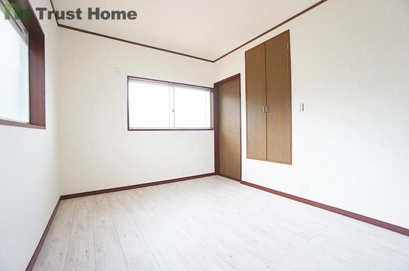 5LDK House in Inagawa with 125.8㎡ Living Space - Thumbnail 3