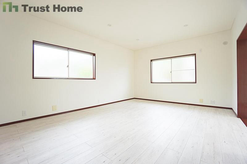 5LDK House in Inagawa with 125.8㎡ Living Space - Thumbnail 2