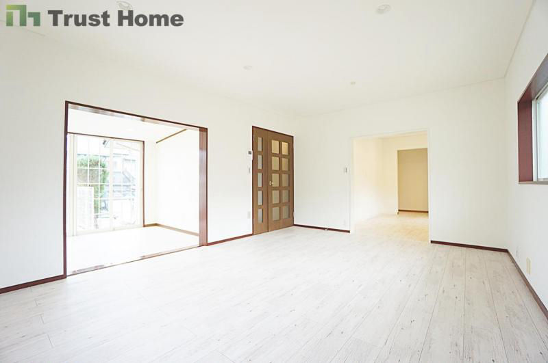 5LDK House in Inagawa with 125.8㎡ Living Space - Thumbnail 4