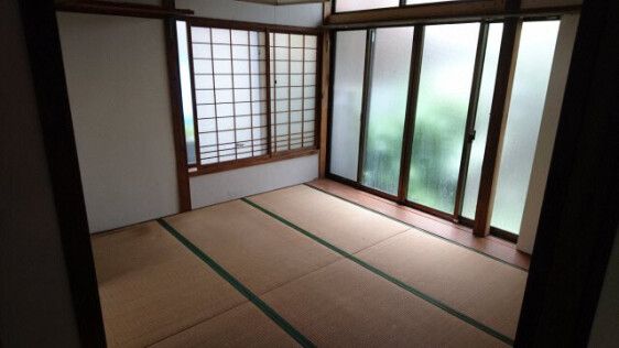 1963 Wooden House for Sale in Yamagata City - 4DK Layout - Thumbnail 2