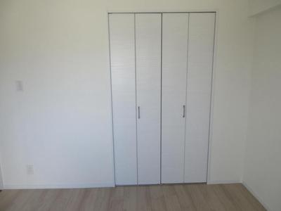 Renovated 2LDK Apartment Near Teraji Station, Hiroshima — Image 4, Higashihiroshima, Hiroshima