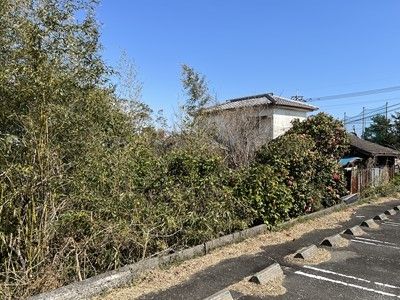 Land for Sale in Miyazaki City - 560 sqm Plot near Golf Courses - Thumbnail 3