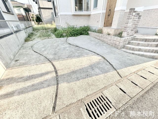 4SLDK Family House for Sale in Kikuchi, Kumamoto - 107.64 sqm - Thumbnail 2