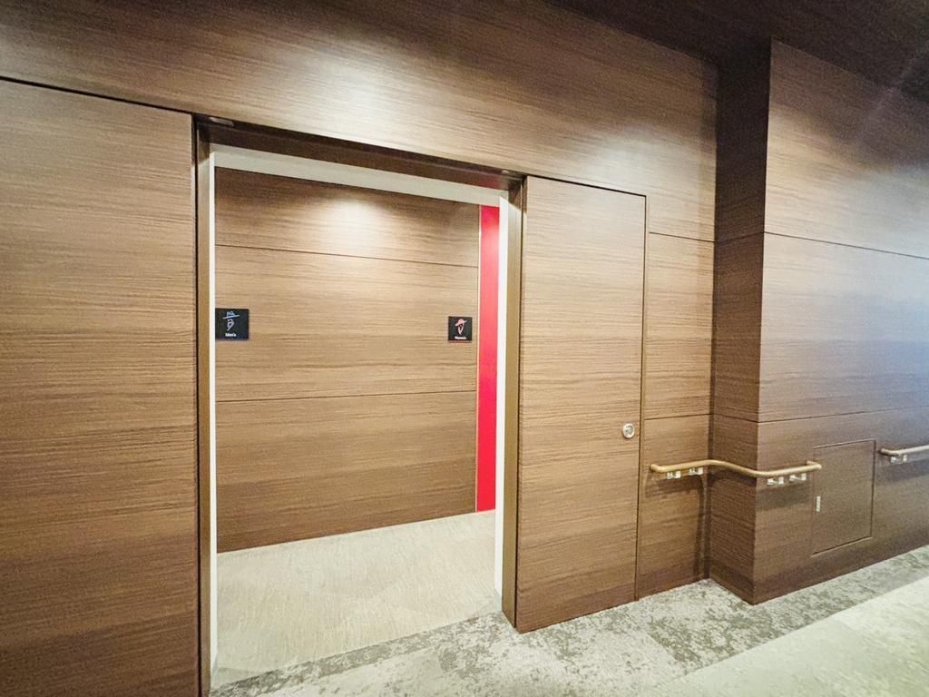 1LDK Apartment for Sale Near Chiharadai Station, Ichihara - Thumbnail 4