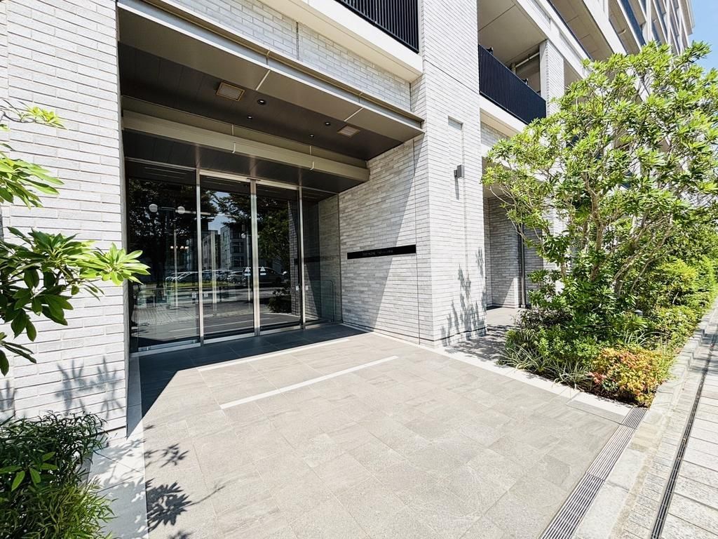 1LDK Apartment for Sale Near Chiharadai Station, Ichihara - Thumbnail 3