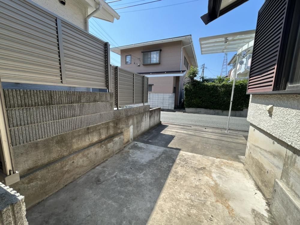 Renovated 3LDK House in Nagano's Daizu Island Area - Thumbnail 3