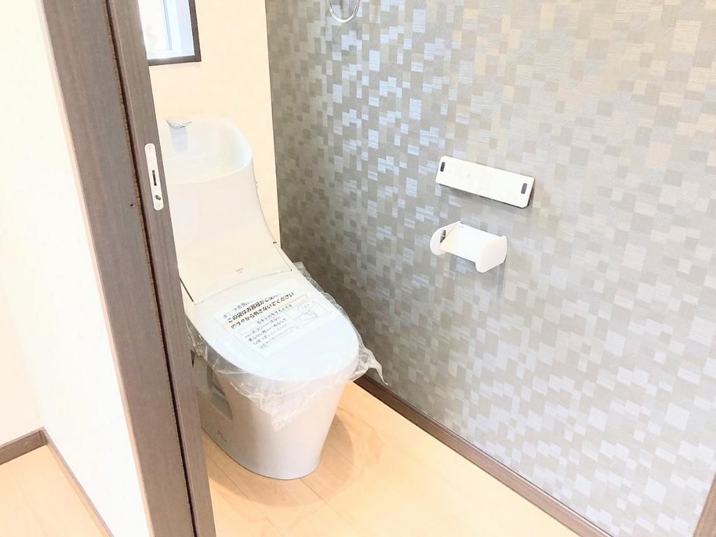 2LDK Single-Story House for Sale in Ichihara, Chiba - Thumbnail 4
