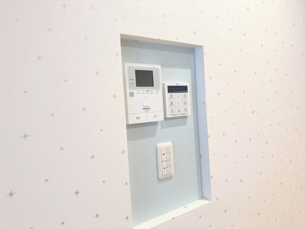 2LDK Single-Story House for Sale in Ichihara, Chiba - Thumbnail 3