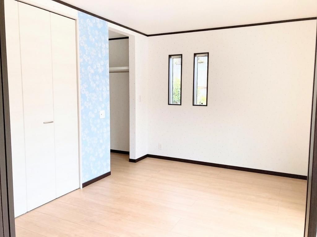 2LDK Single-Story House for Sale in Ichihara, Chiba - Thumbnail 2