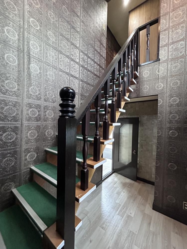 5LDK Detached House for Sale in Asahikawa, Hokkaido - Thumbnail 3