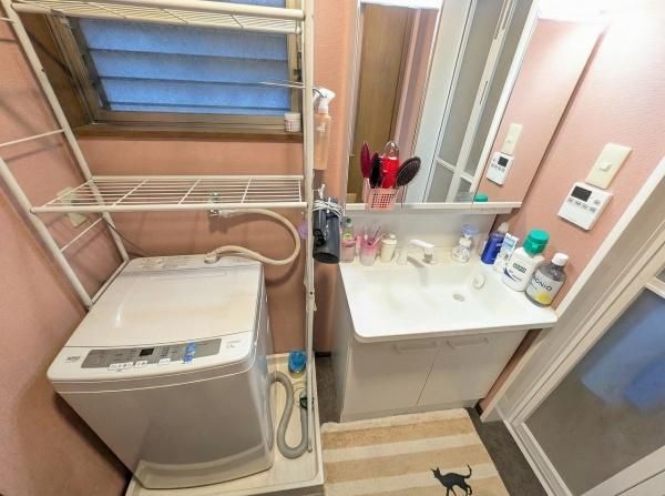 4DK House in Yamashina-ku, Kyoto for Sale - Thumbnail 3