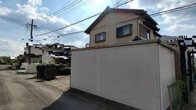 [Homes] Used detached house in Kino, Kamono Town | — Image 4, Minokamo, Gifu