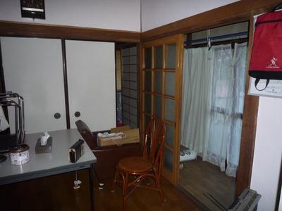 Noman_Used detached house｜Ichihara City, JR Uchibo Line Goi Station, 15 minutes by bus, get off at Noman Yotsutsuji, 19 minutes walk from Used detached house (Property number: 3901726-0000472) — Image 3, Ichihara, Chiba