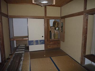 Noman_Used detached house｜Ichihara City, JR Uchibo Line Goi Station, 15 minutes by bus, get off at Noman Yotsutsuji, 19 minutes walk from Used detached house (Property number: 3901726-0000472) — Image 2, Ichihara, Chiba