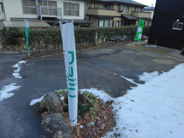5LDK House for Sale in Nihonmatsu, Fukushima with 4 Parking Spaces - Thumbnail 4