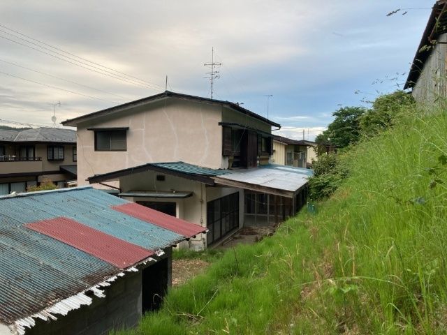 5LDK House for Sale in Nihonmatsu, Fukushima with 4 Parking Spaces - Thumbnail 3