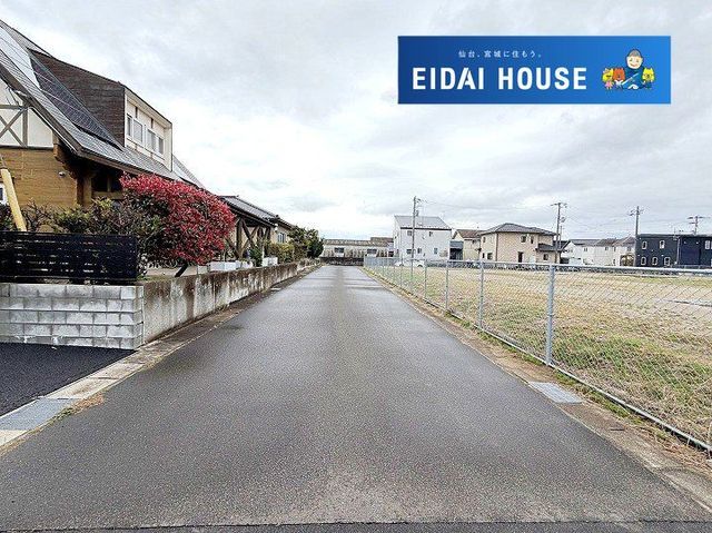 Modern 4LDK House in Iwanuma, Miyagi - 98.01 sqm New Build - Thumbnail 4
