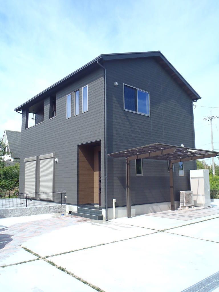 Land for Sale in Miyazu, Kyoto with Ocean View and Building Plans - Thumbnail 3