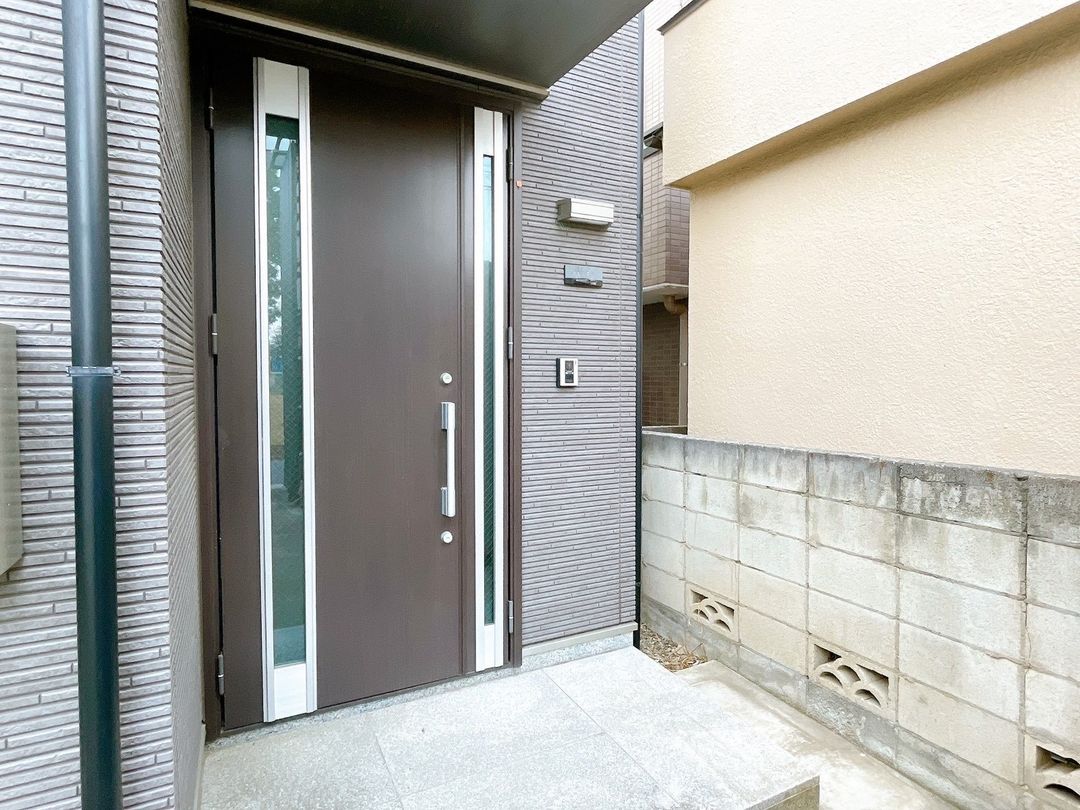 3LDK House for Sale in Nerima, Tokyo - 87.51 sqm - Thumbnail 4