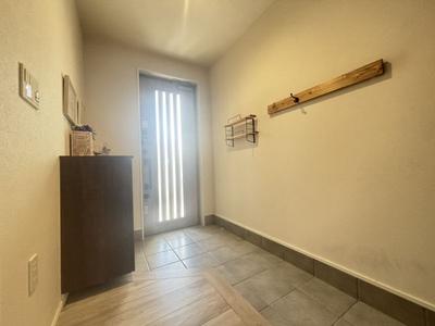 3LDK Modern House in Koda Town Aichi | Long-Term Excellent Housing — Image 2, Koda, Aichi