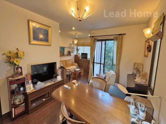 5SLDK House in Setagaya Near Komazawa University Station - Thumbnail 2