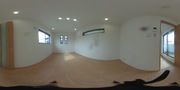 New 3LDK House with Loft for Sale near Uenoshiba Station, Sakai - Image 1