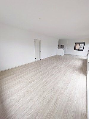 Renovated 3LDK House for Sale in Nakatsu, Oita - Thumbnail 3