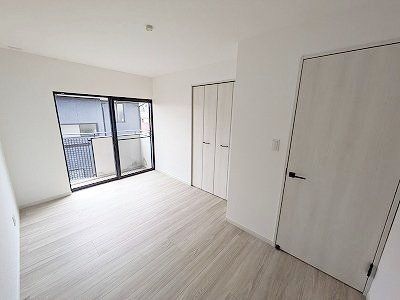 Renovated 3LDK House for Sale in Nakatsu, Oita - Thumbnail 4