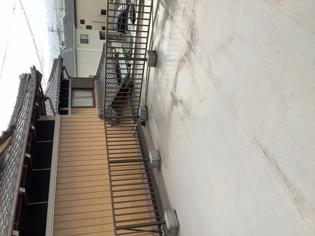 17LDK House in Ogaki with Spacious Garden and Parking - Thumbnail 4