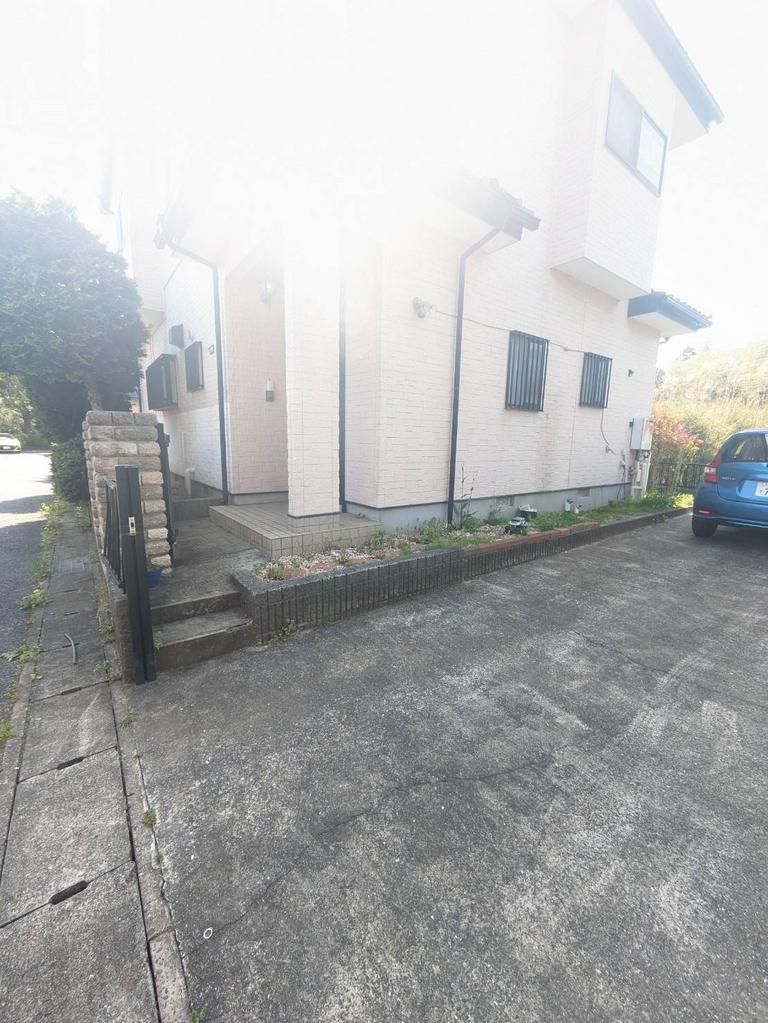 4LDK House in Oamishirasato City, Chiba - 850万円 - Thumbnail 4