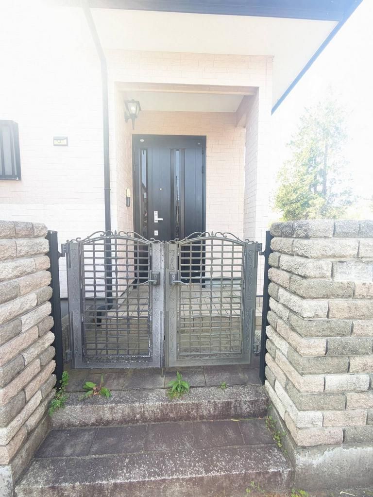 4LDK House in Oamishirasato City, Chiba - 850万円 - Image 1