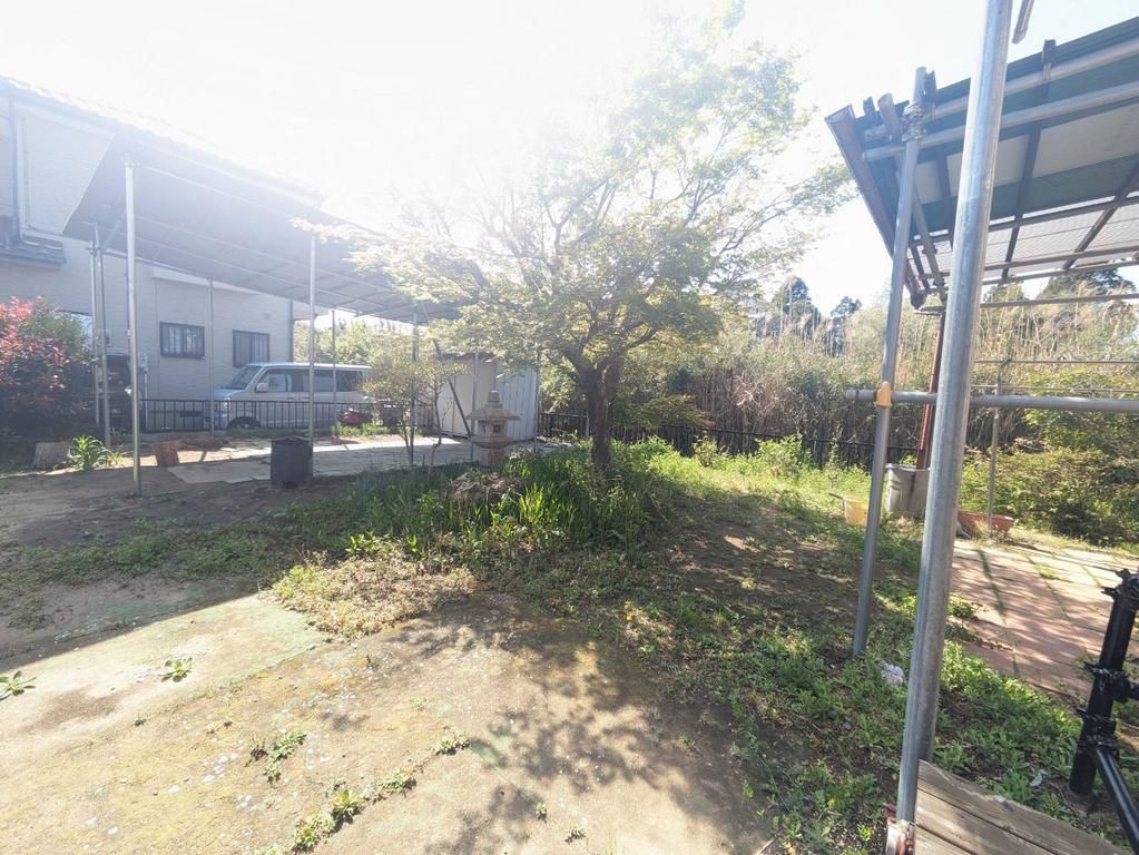 4LDK House in Oamishirasato City, Chiba - 850万円 - Thumbnail 3