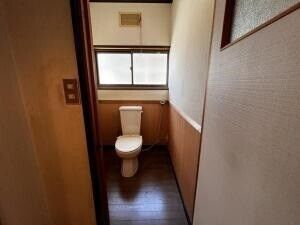 4LDK House for Sale in Noshiro City, Akita Prefecture - Thumbnail 4