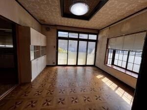 4LDK House for Sale in Noshiro City, Akita Prefecture - Thumbnail 2
