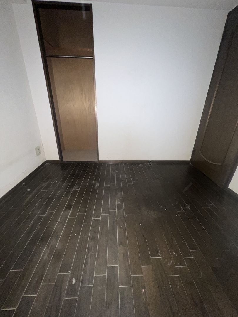 3LDK Apartment in Utsunomiya with Balcony - Thumbnail 4
