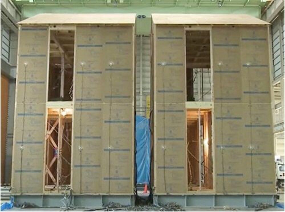 New 4LDK+S House in Funabashi with Seismic Damping & 2 Car Spaces - Thumbnail 2