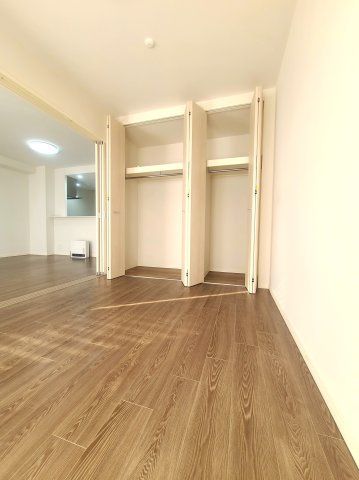 Alpha Park Kochi Station 3LDK Apartment for Sale in Kochi - Thumbnail 4