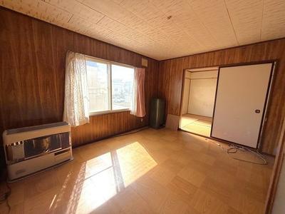 Spacious 5LDK House in Ishikari City, Hokkaido — Image 3, Ishikari, Hokkaido
