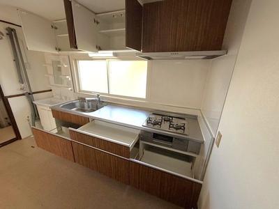 Spacious 5LDK House in Ishikari City, Hokkaido — Image 2, Ishikari, Hokkaido