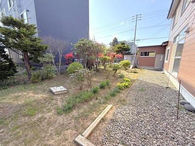 Spacious 5LDK House in Ishikari City, Hokkaido — Image 1, Ishikari, Hokkaido