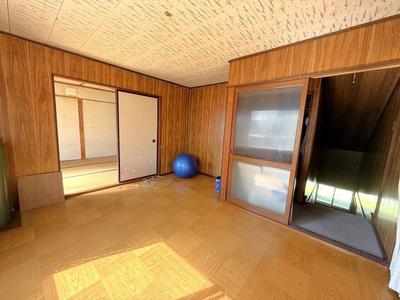 Spacious 5LDK House in Ishikari City, Hokkaido — Image 4, Ishikari, Hokkaido