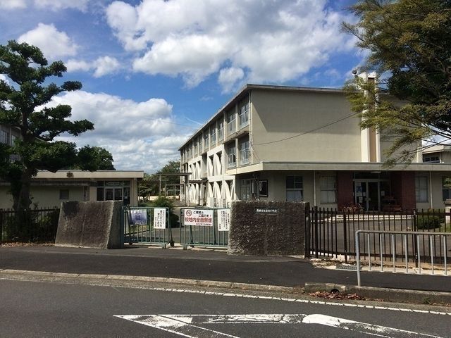 Vacant Land for Sale in Fukurai, Maizuru City, Kyoto - Thumbnail 4