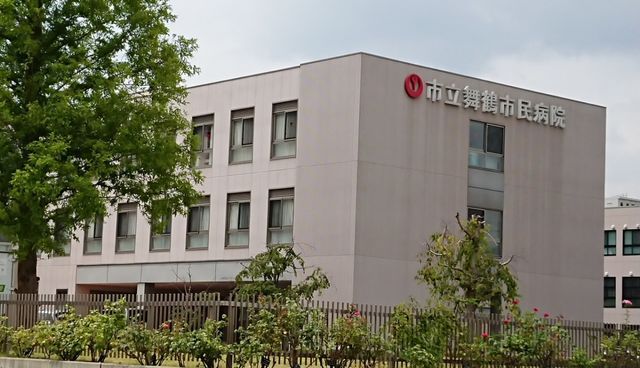 Vacant Land for Sale in Fukurai, Maizuru City, Kyoto - Thumbnail 2