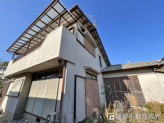 5DK House in Himeji with 142.62㎡ Living Space - Thumbnail 3