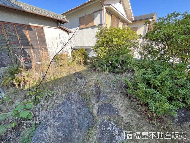 5DK House in Himeji with 142.62㎡ Living Space - Thumbnail 4