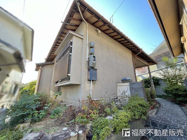 5DK House in Himeji with 142.62㎡ Living Space - Thumbnail 2