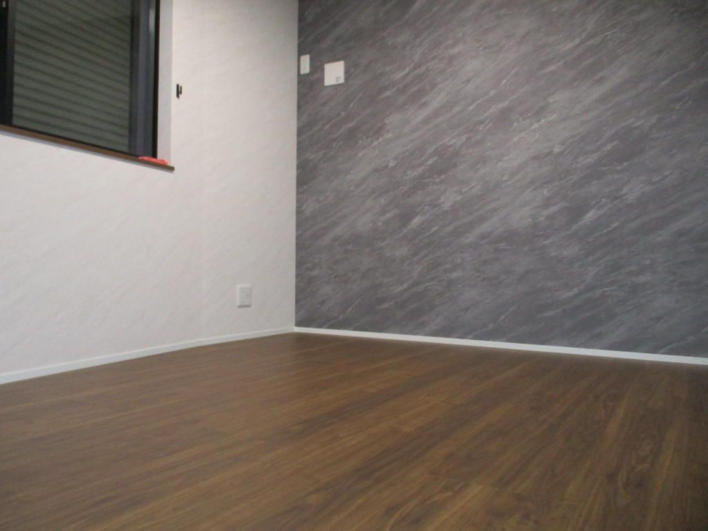New 2SLDK House for Sale in Urawa-ku, Saitama City - Thumbnail 4